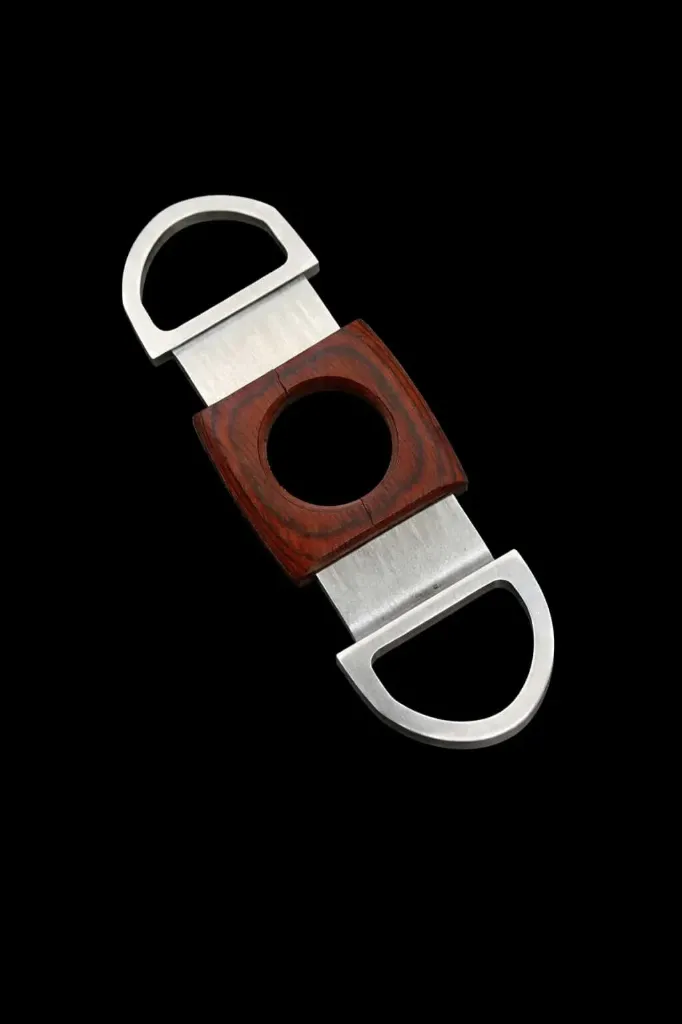 [45150] قاطع سيكار 