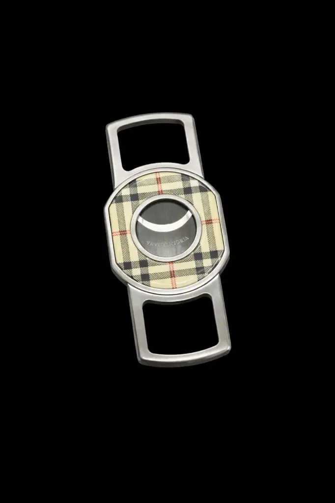 [56778] قاطع سيكار 