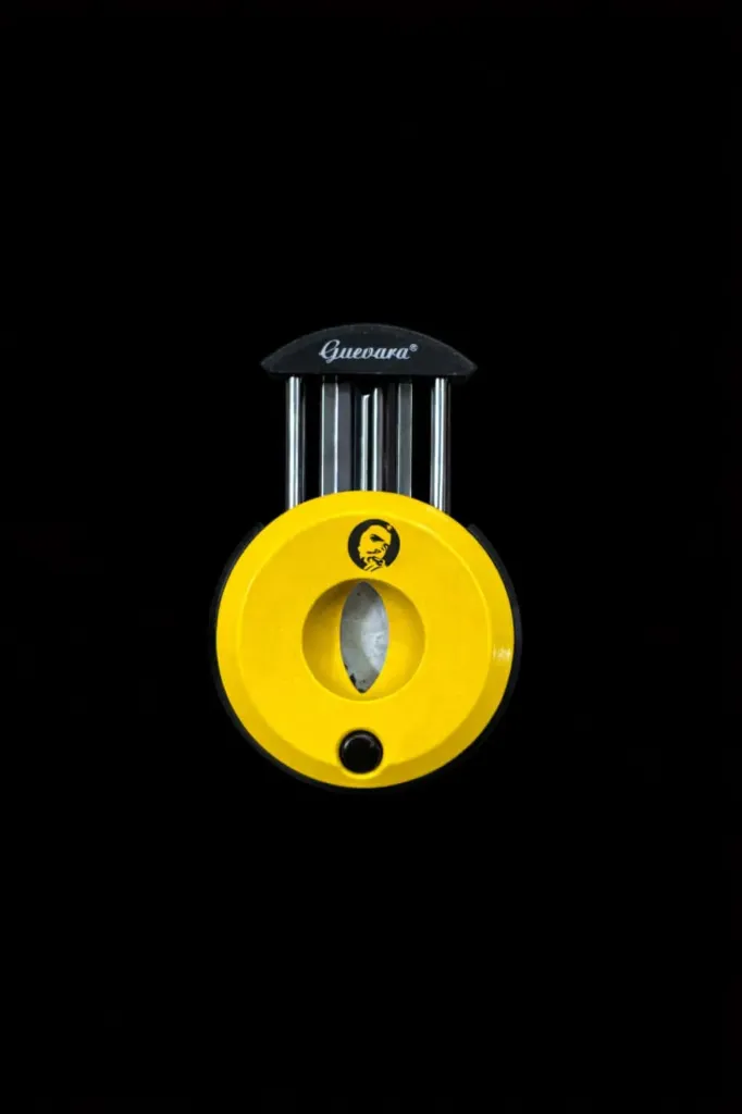 [5610445] قاطع سيكار جيفارا 