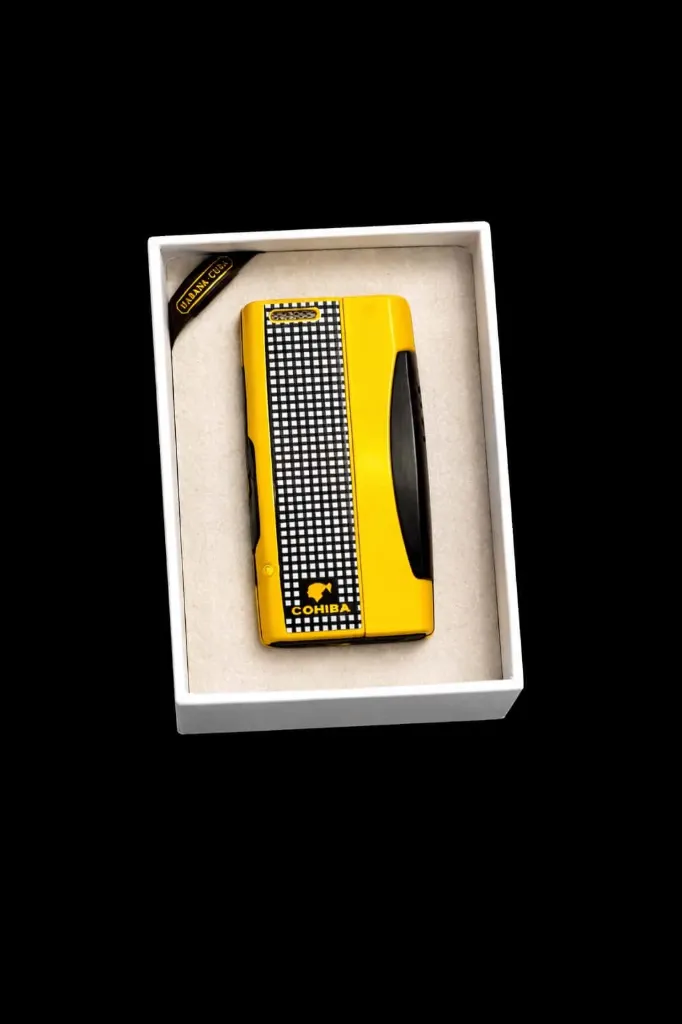 [8704874] جداحة كوهيبا 4