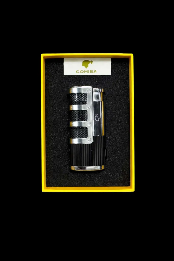 [8971085] جداحة كوهيبا 7