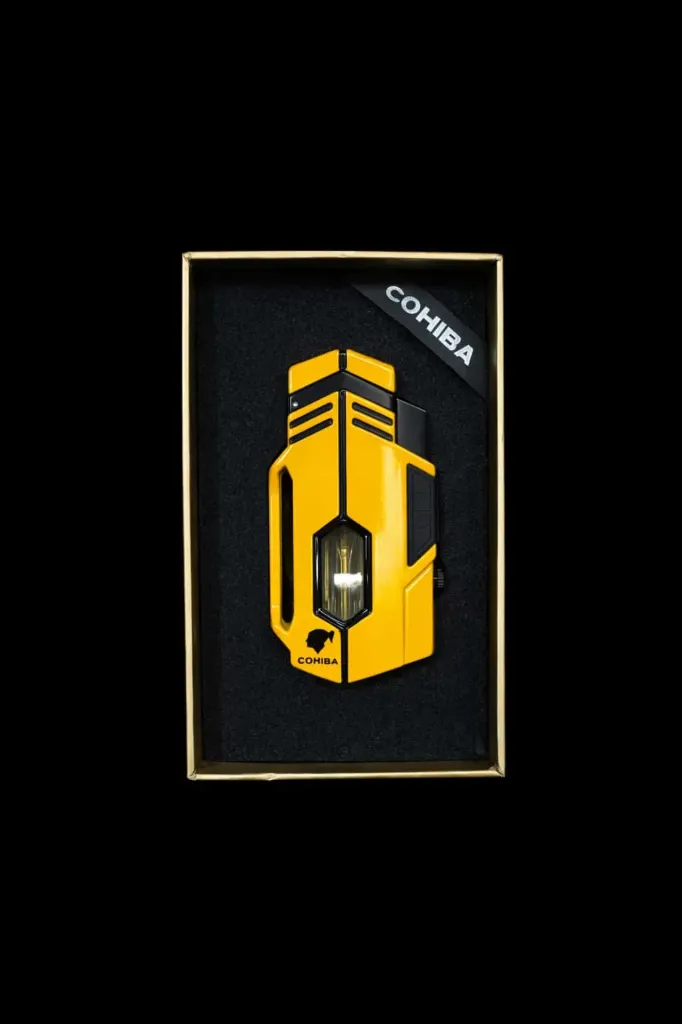 [98010] جداحة كوهيبا 8