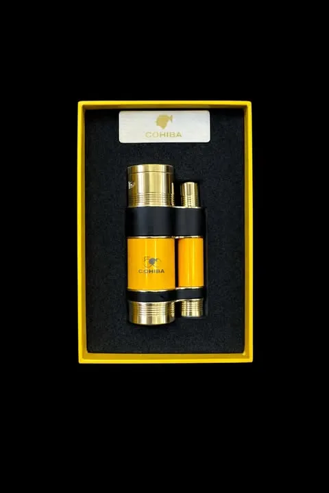 [7880445] جداحة كوهيبا 10