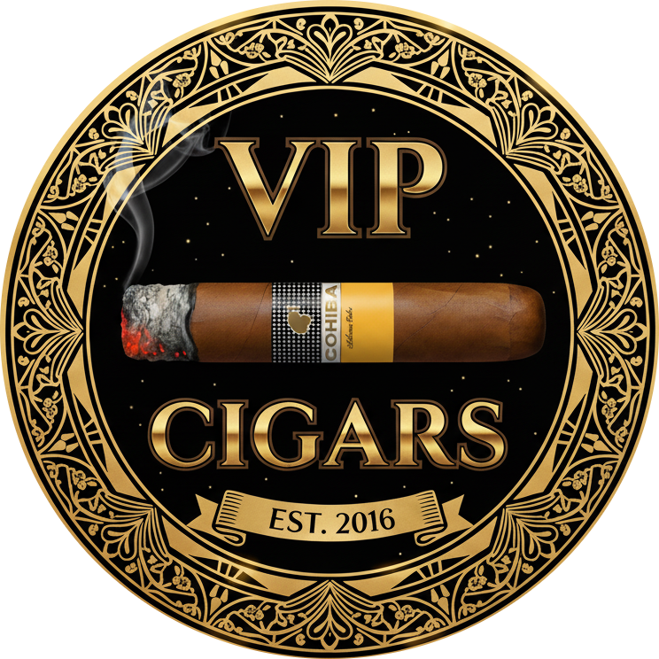 VipCIGARS